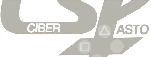 Ciber Shopping Pasto Gris - Facebook (600x220), Png Download