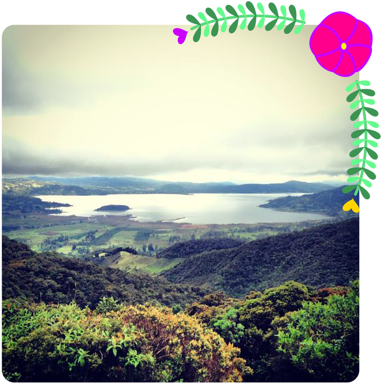 Imagen - Mount Scenery (813x800), Png Download