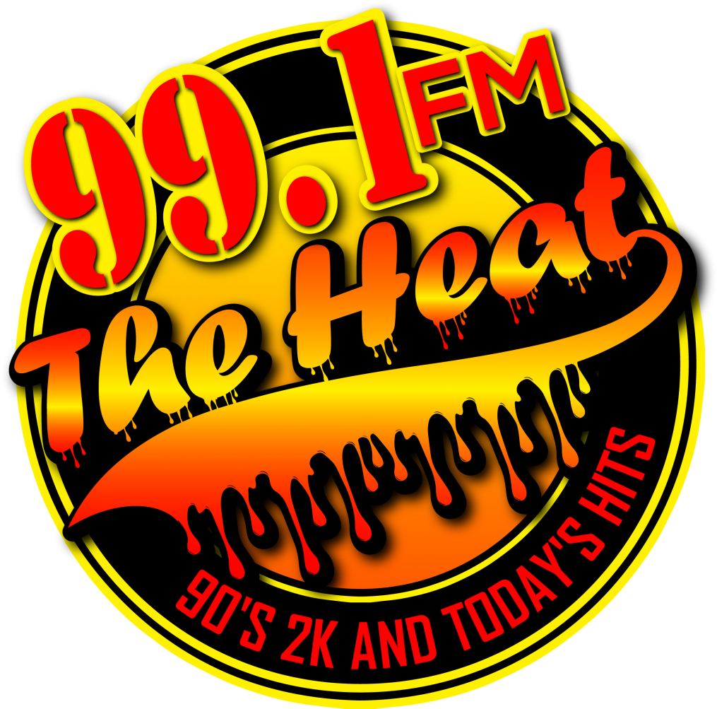 Back To Kwyw - The Wind River Radio Network (1024x1008), Png Download