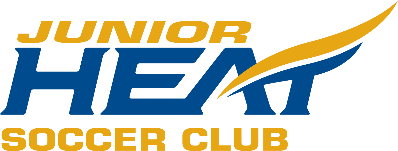 Junior Heat - Ubc Okanagan Junior Heat Soccer (1924x920), Png Download