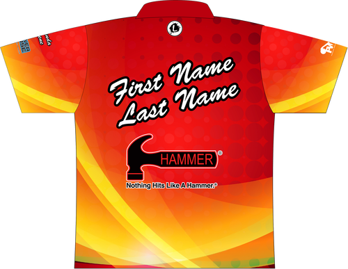 Amanda Greene - Flash Harry's (500x387), Png Download