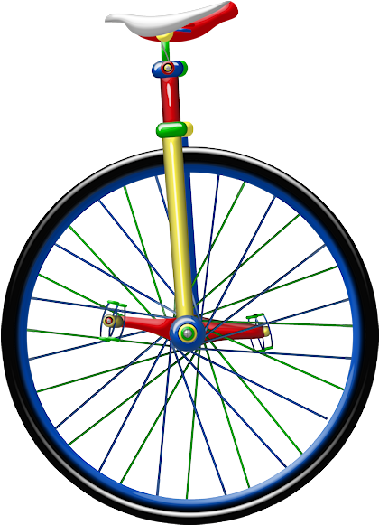 Png Clip Art - Clip Art (600x600), Png Download