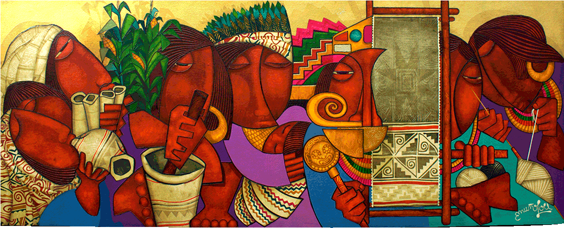 Information - Barniz De Pasto Eduardo Munoz Lora (1100x720), Png Download