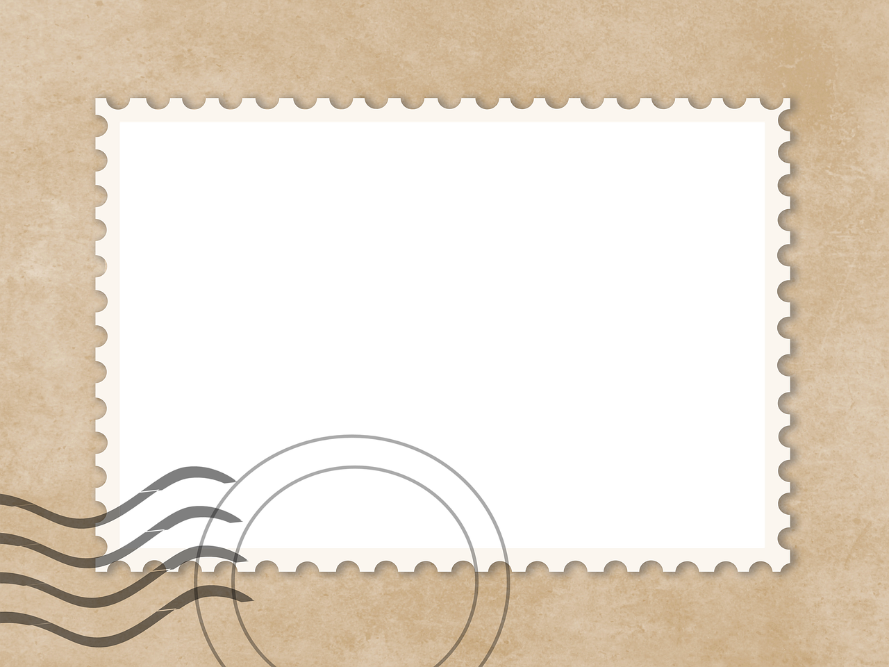 Antspaudas,pašto - Bipin Chandra Pal Freedom Fighter (1280x960), Png Download