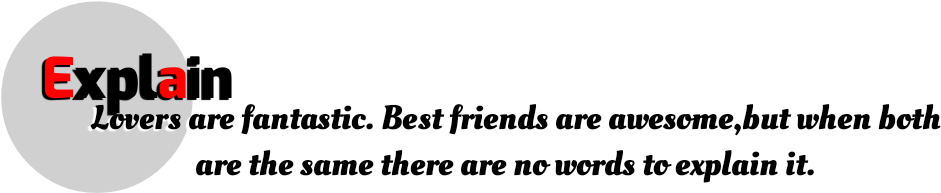 Enjoy And Edit Photo With Your Friends And Show Your - Carmine (1024x768), Png Download