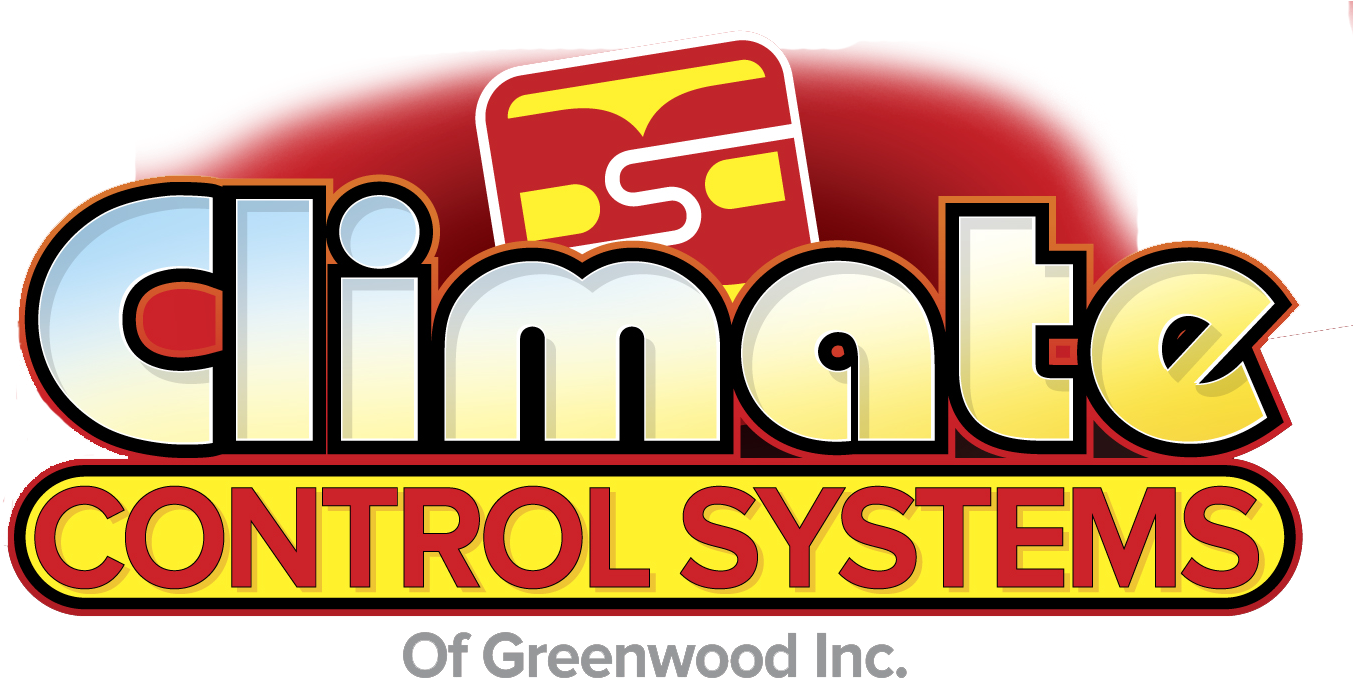 Dealer Logo - Hvac (1400x715), Png Download