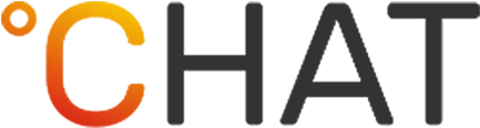 Cal-heat Logo - Lake Havasu City (500x500), Png Download