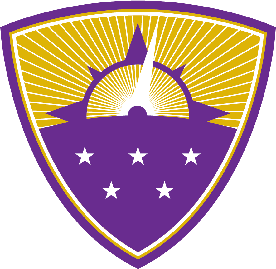 Affton School District (996x917), Png Download
