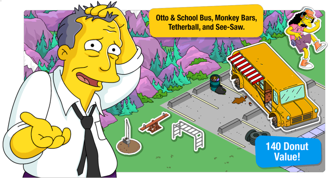 Game (2048x1024), Png Download