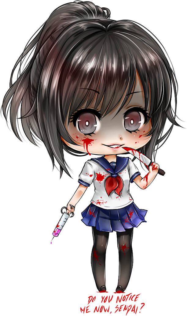 File History - Drawing (840x1140), Png Download