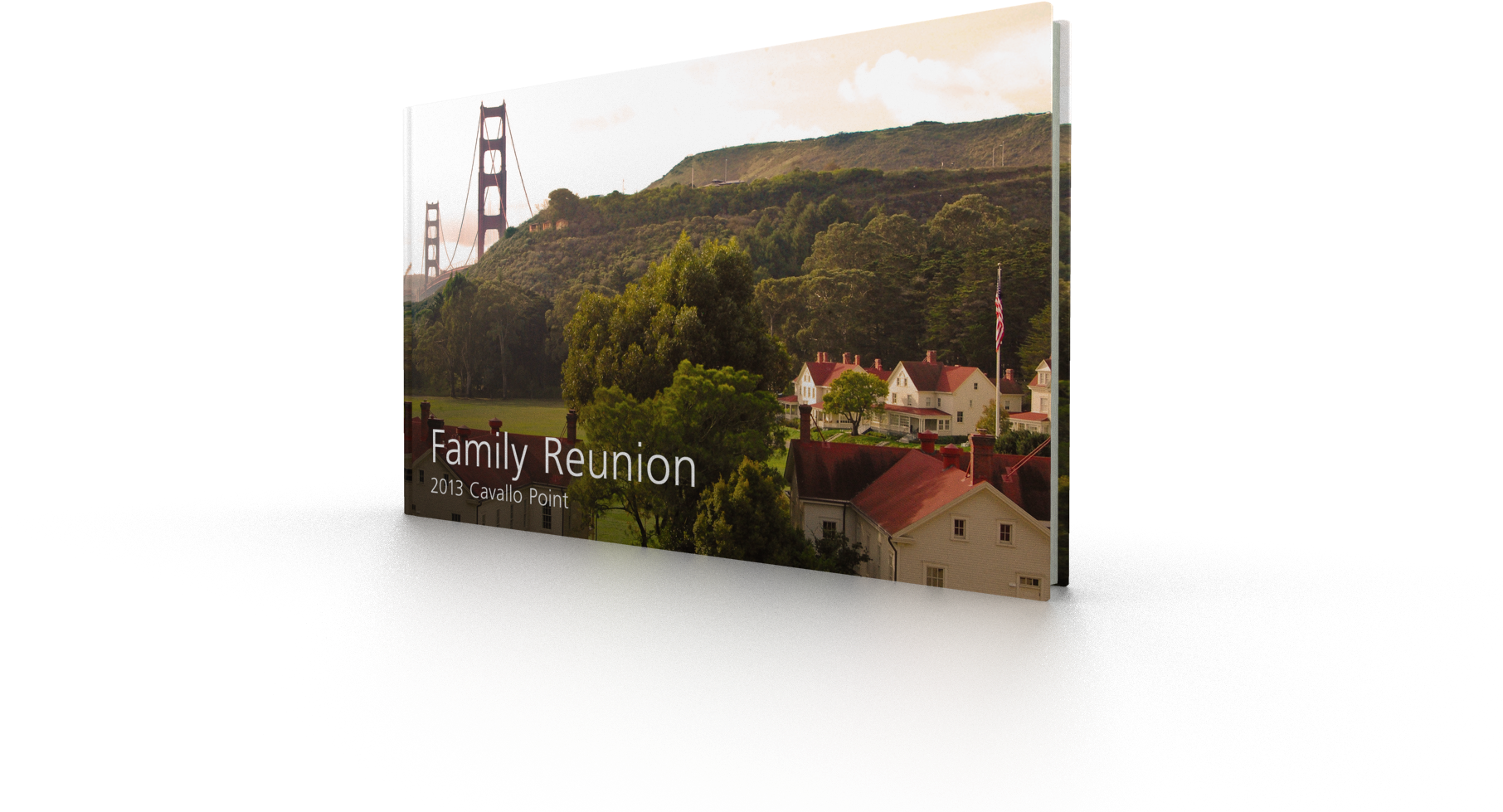 Book Spine - House (2000x1125), Png Download