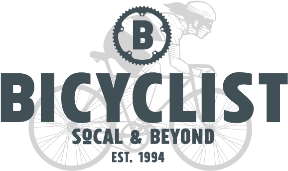 Sprint Car Racing (600x350), Png Download