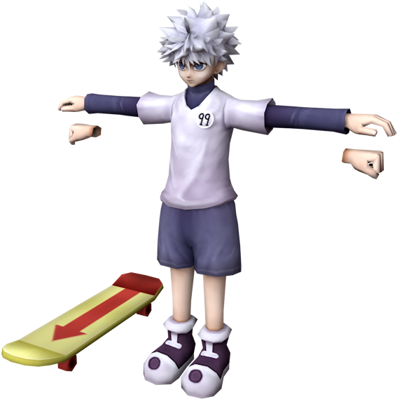 Download Zip Archive - Figurine (750x650), Png Download