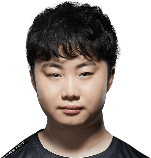 League Of Legends (550x550), Png Download