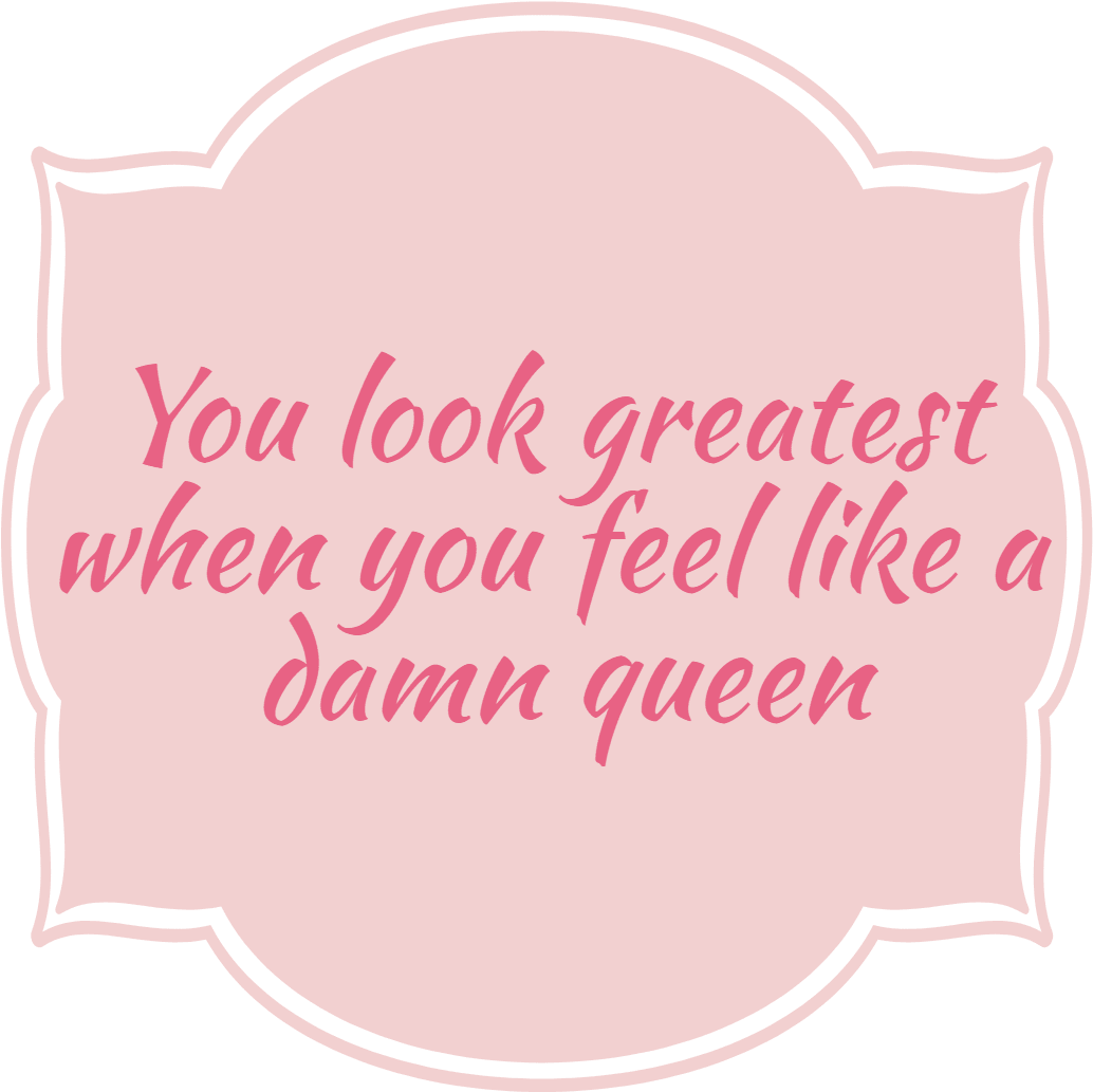 Most Girls // Hailee Steinfeld Image - Confessions Of A Pillow Princess (1080x1080), Png Download