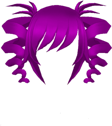 Image - Kokona& - Kokona De Yandere Simulator (480x480), Png Download