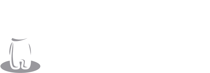 You, Donut Friend, Are A Serious Donut Eater - Parallel (1000x300), Png Download