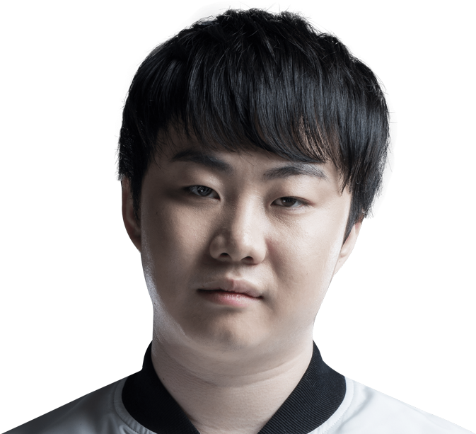 Dan-yang 'killua' Liu - Blg Amazingj (784x621), Png Download