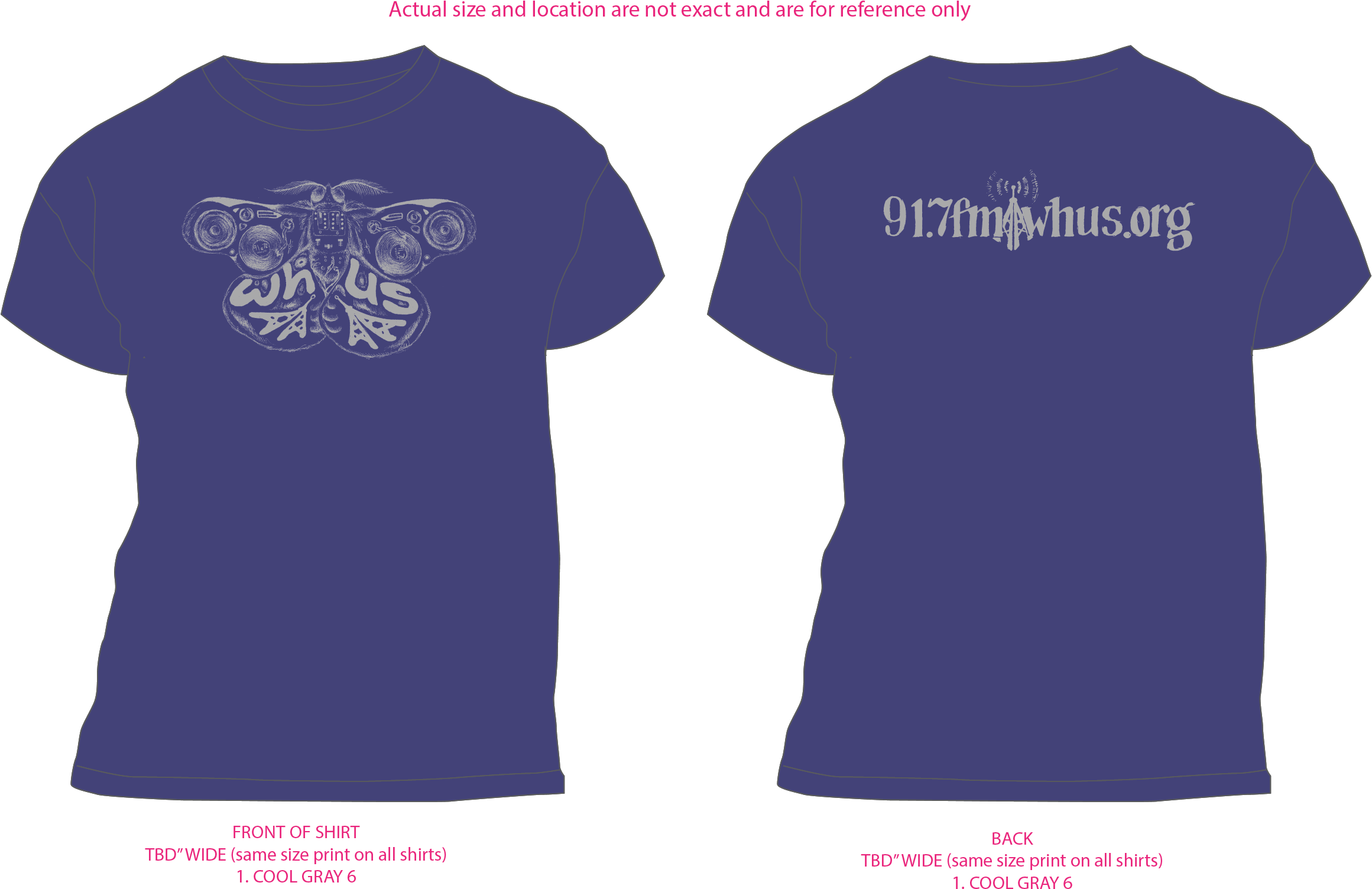 Joel - T-shirt (2464x1543), Png Download