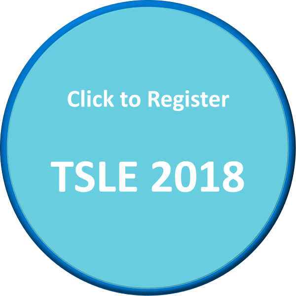 Click Here To Register (600x600), Png Download