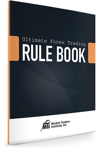 Book Cover (660x660), Png Download