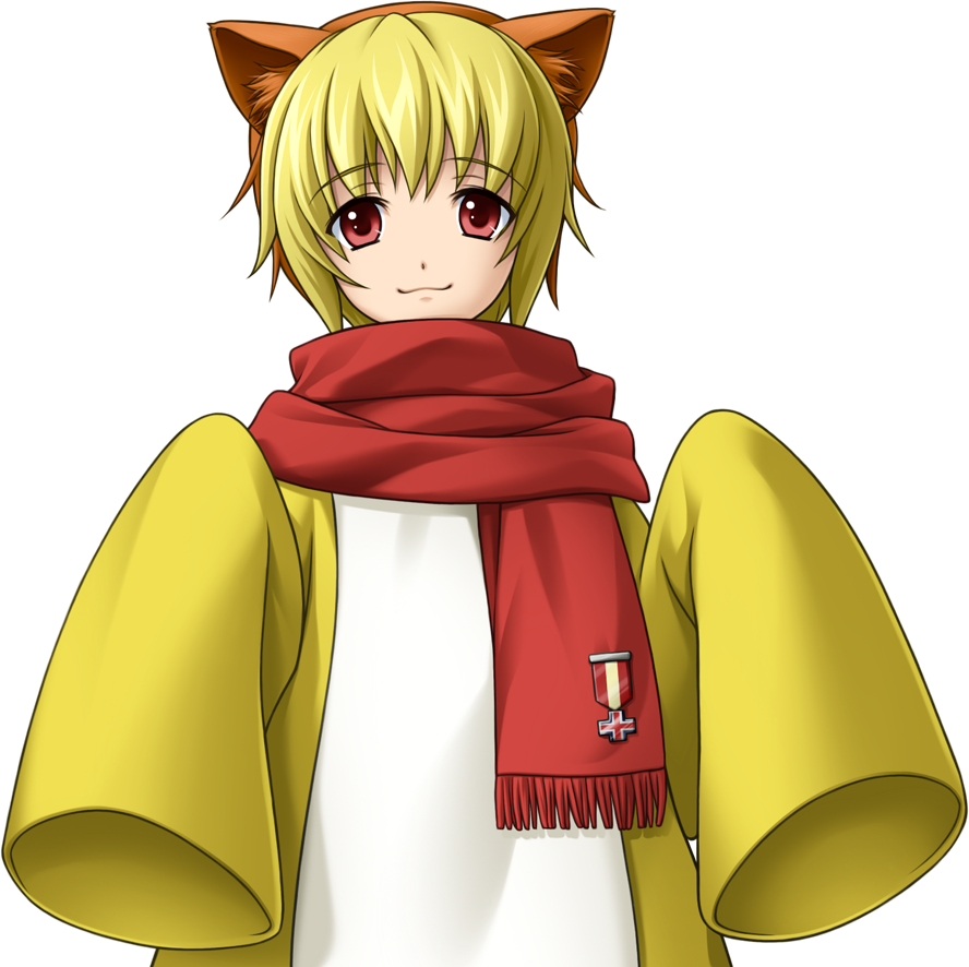 , Sak A11 Default 1 ) - Umineko Maria Witch (888x886), Png Download