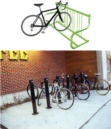 Backgrounds 1423862958 Bicycle Activity - Bicycle (770x450), Png Download