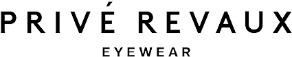 Prive Revaux Eyewear Completes Transaction With Tsg (572x412), Png Download