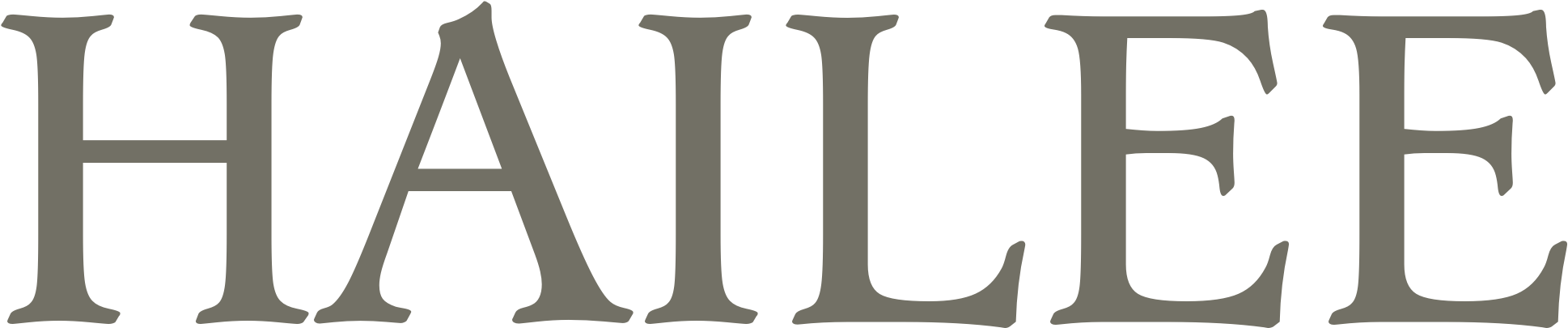 Jameel Name (2000x698), Png Download
