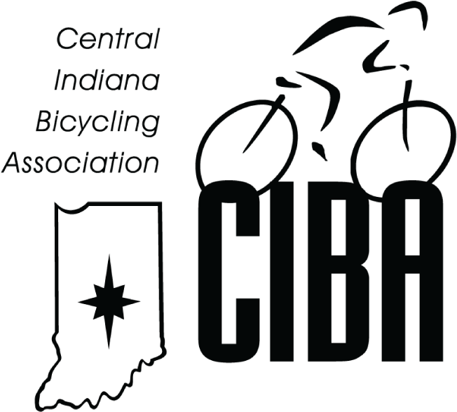 Ciba Foundation - Graphic Design (675x613), Png Download