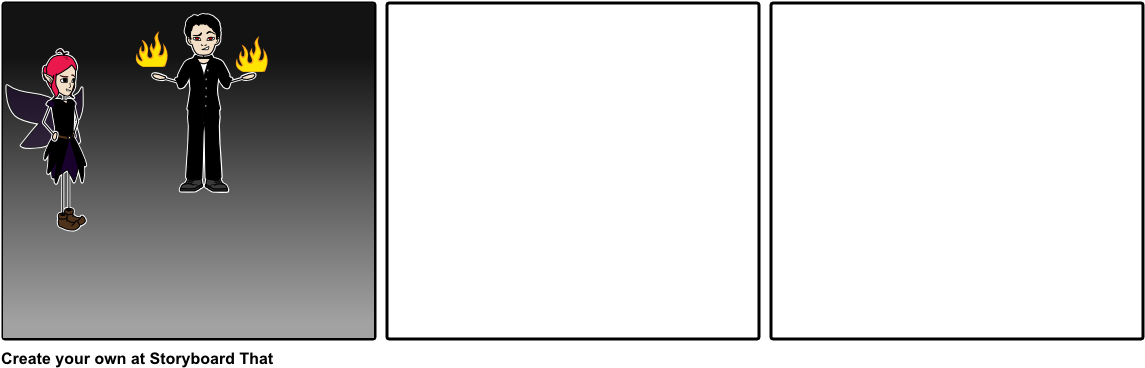 Yandere Overworld - Colorfulness (1164x385), Png Download