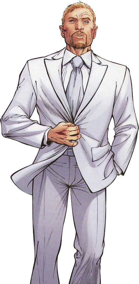 Gregory Stark - Gregory Stark Marvel (484x990), Png Download