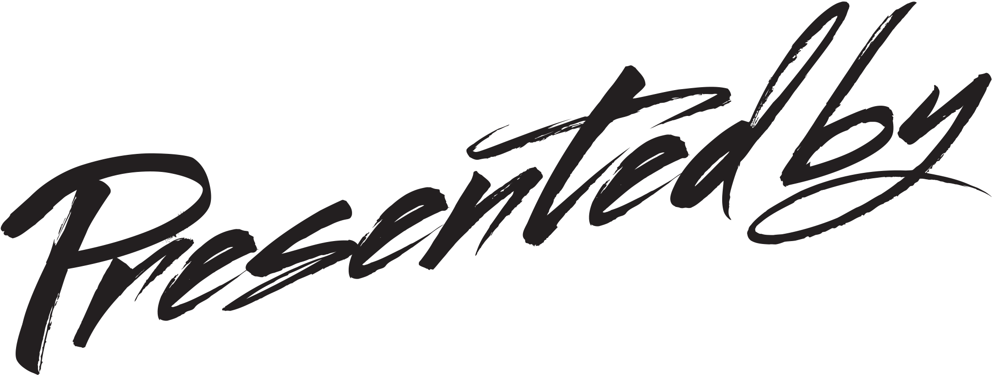 Wwe Crusierweight Champion Enzo Amore Is Known For - Klekt (2037x770), Png Download