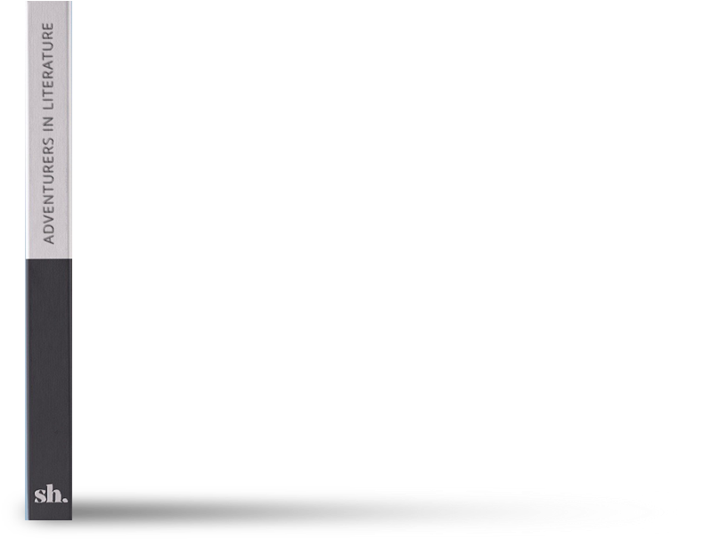 About Sutherland House - Mobile Phone (900x692), Png Download