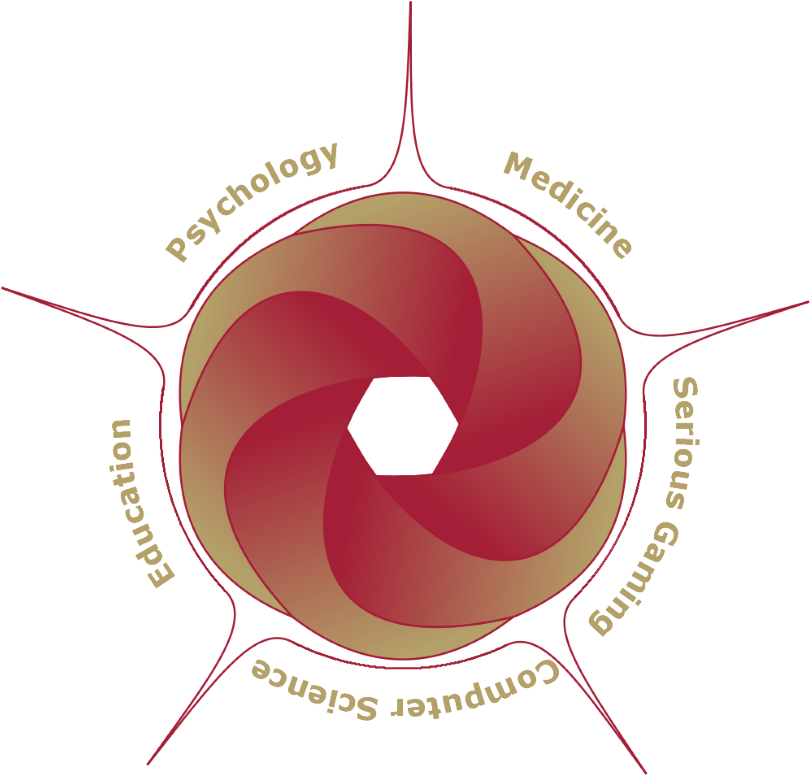 Black And White Welcome Vector Poster Design - Circle (1138x1138), Png Download