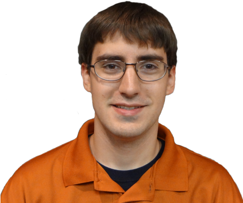 Transparent Backround Portrait - Boy (500x507), Png Download