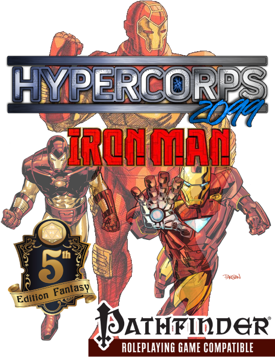 Iron Man Cr 26 Xp 2,457,600 - World According To Iron Man By Larry Hama (540x768), Png Download