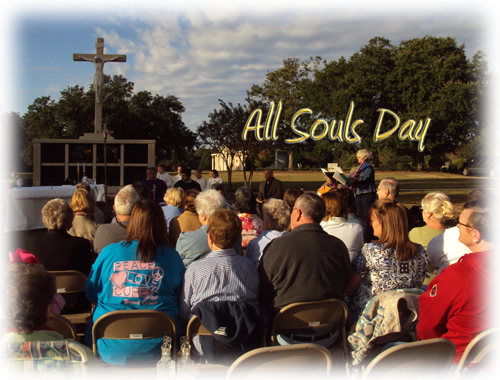 09 Pm 10334 Arrangements Obit Overlay 2/22/2018 - Good Friday (500x380), Png Download