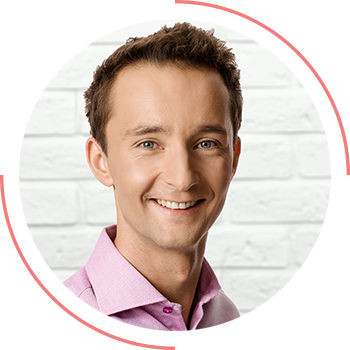 I'm Greg And I'm The Predica's Godfather - Company (350x350), Png Download