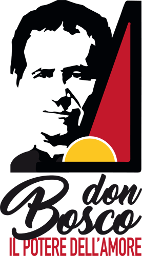 Prevenir Es Mejor Que Curar (277x500), Png Download