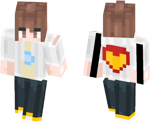 Teenage Tony Stark - Toy (584x497), Png Download