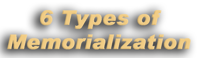 09 Pm 10334 Arrangements Obit Overlay 2/22/2018 - Human Action (684x202), Png Download