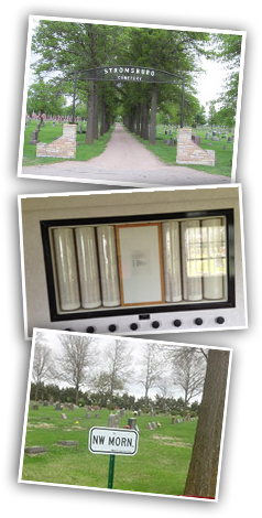 Community Calendar - Sash Window (290x477), Png Download