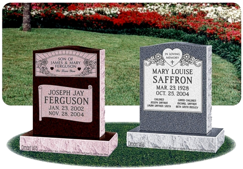 Individual Monuments - Monument (488x340), Png Download