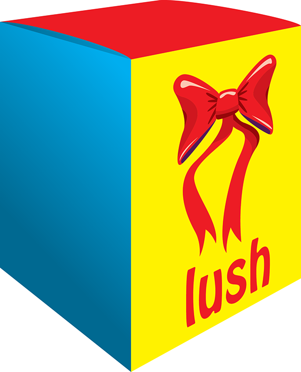 Perspective Images Illustrator (600x740), Png Download