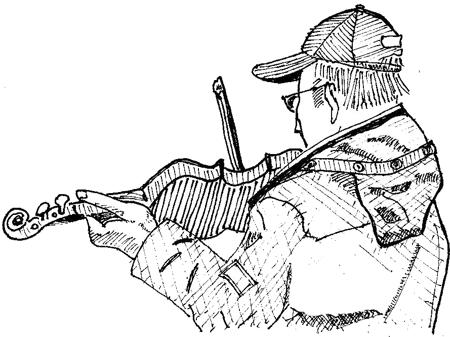 Make An Establishing Shot Using The Perspective Grid - Line Art (970x701), Png Download