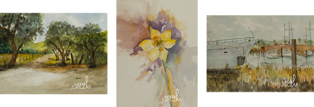 Back To Home - Lily (640x219), Png Download