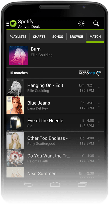 Music Library - Library (435x813), Png Download