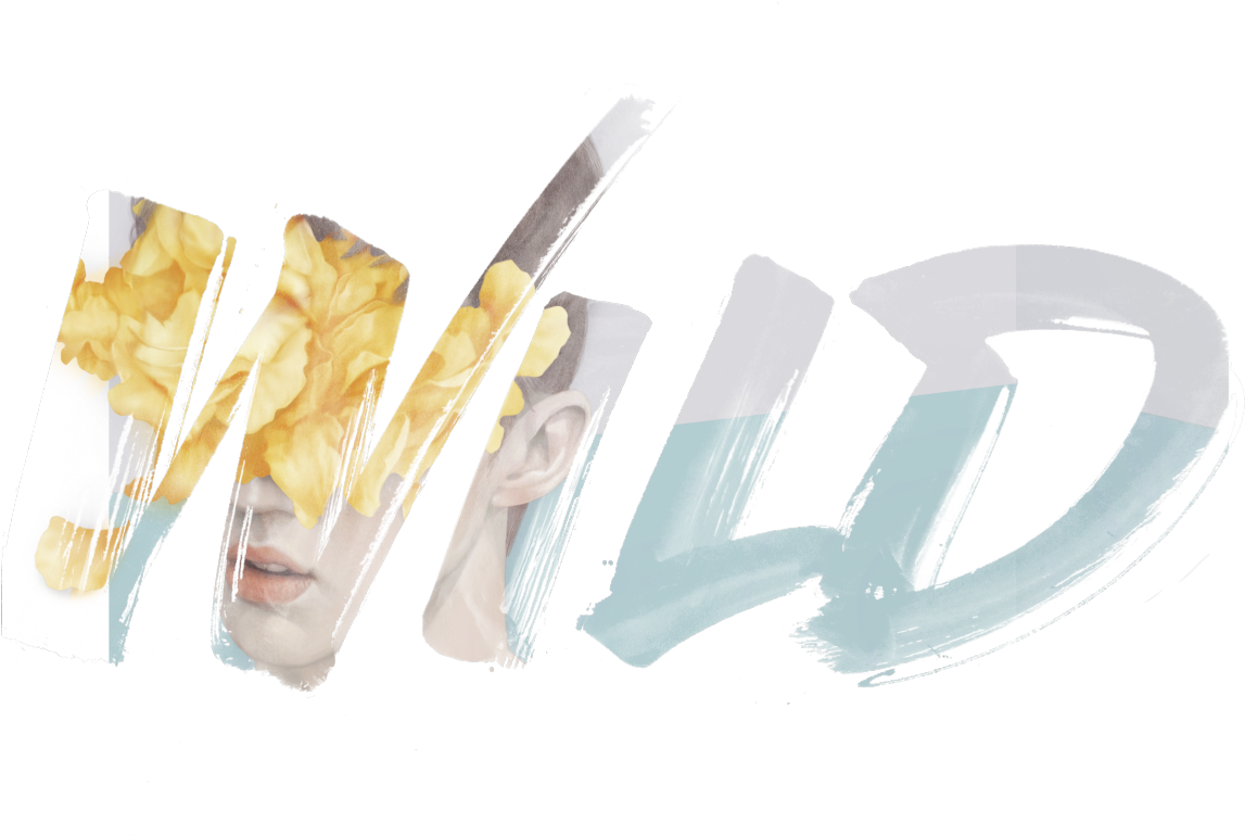 Troye Sivan Wild Gif - Wild Troye Sivan Png (1280x1280), Png Download