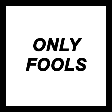 #troyesivan #folls - Music (390x390), Png Download